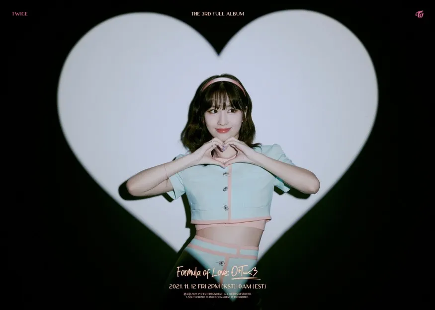 Momo TWICE Net Worth in 2026: $3.1M Villa & Brand Deals 5 momo