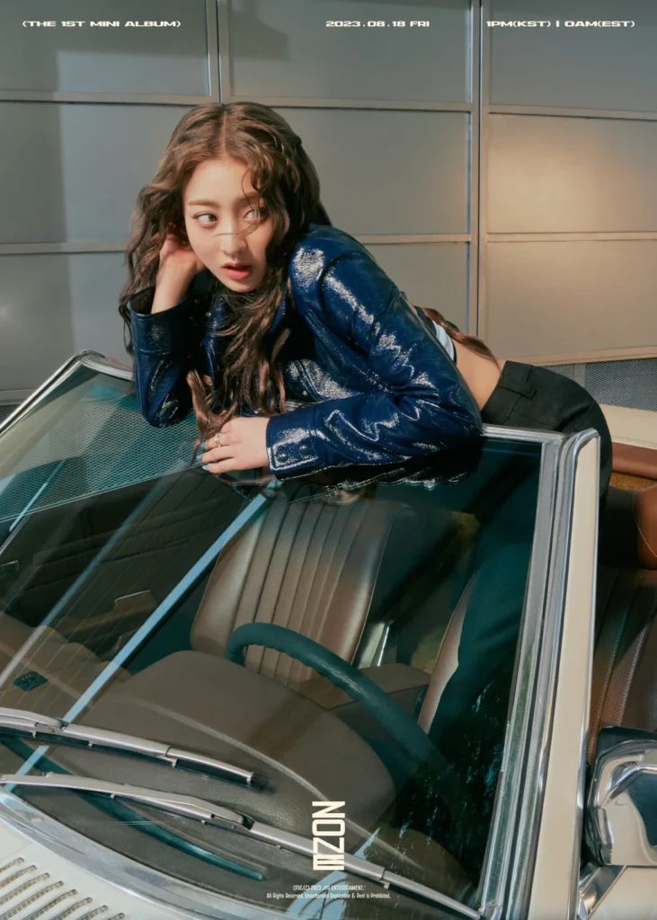 Jihyo TWICE Net Worth 2026: She Paid $2.9M Cash for a Seoul Building 2 twice jihyo
