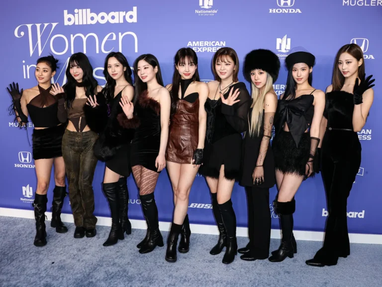 twice member at Moody Center