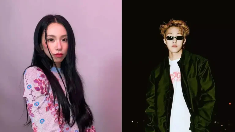 twice-Chaeyoung-and-her-boyfriend