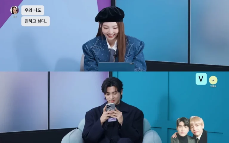 twice-nayeon-and-bts-v.webp