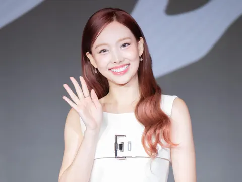 Nayeon TWICE 2026: Fans Praise Healthier Look as K Pop Pushes Back on "Bone Thin" Trend 2 nayeon