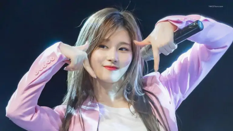 SANA-TWICE-768x432.png.webp