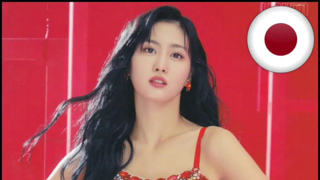 TWICE Momo's Chicago Emergency: Tooth Pulled Mid-Tour 4 Momo Hirai Net Worth in 2026