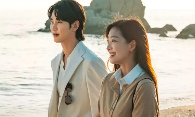 Dahyun-Relationship-Status