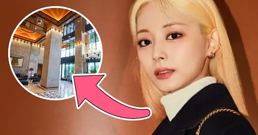 Tzuyu Kaohsiung Penthouse