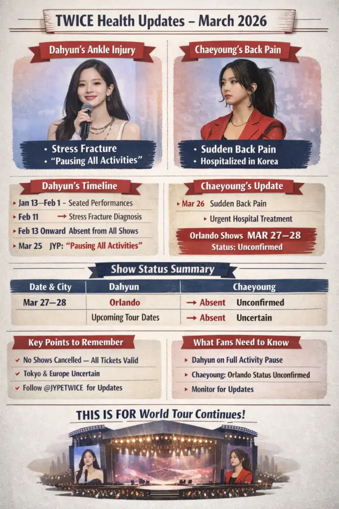 dhayun and chaeyoung shows cancelled.png