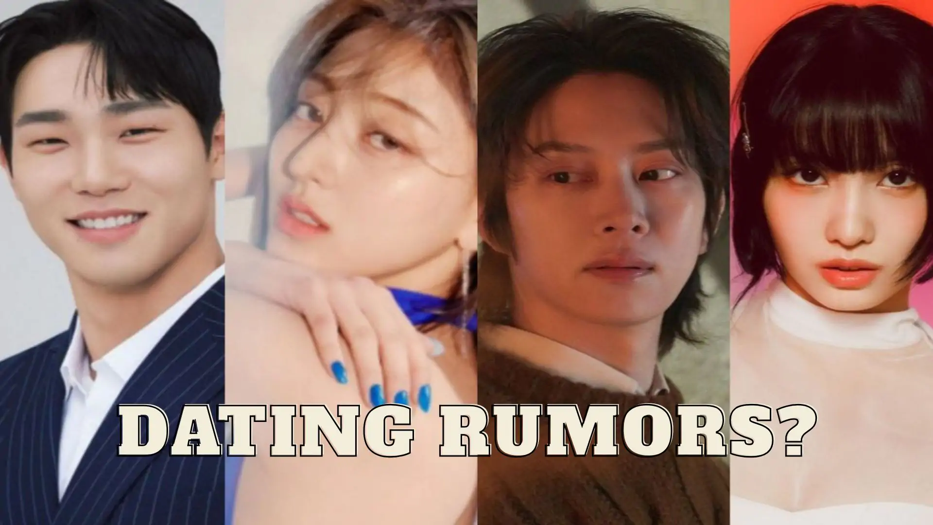 TWICE Mina Dating 2026: Boyfriend, Rumours & Real Status 1 mina dating rumors