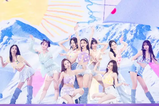 TWICE Japan National Stadium 2026: Three Historic Nights in Tokyo 5 twice-3.jpg