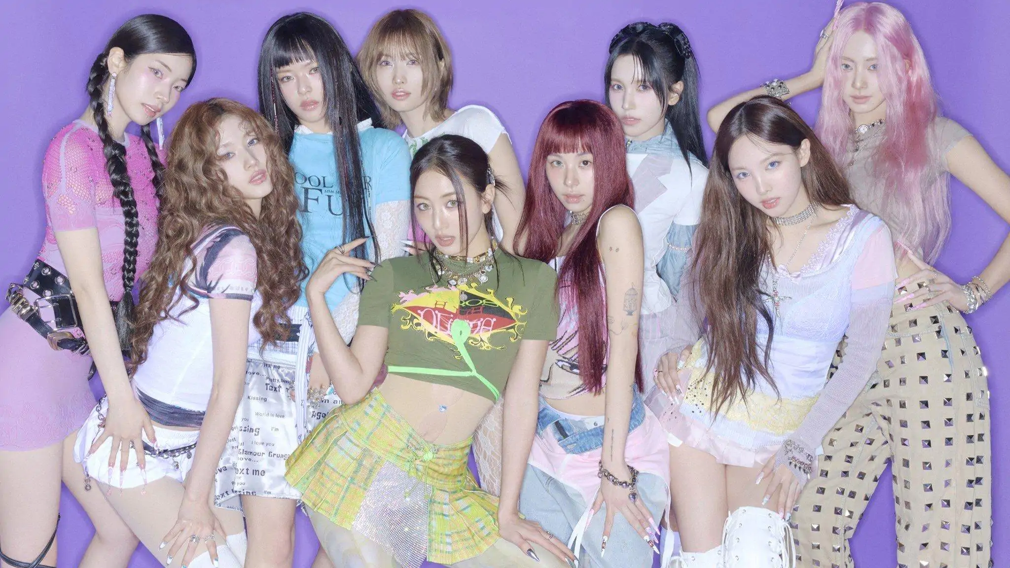 twice-jyp-entertainment.jpg
