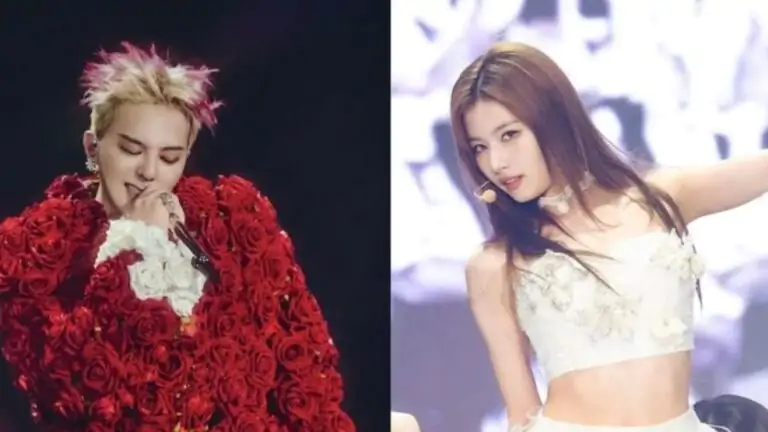 twice-sana-and-g-dragon.
