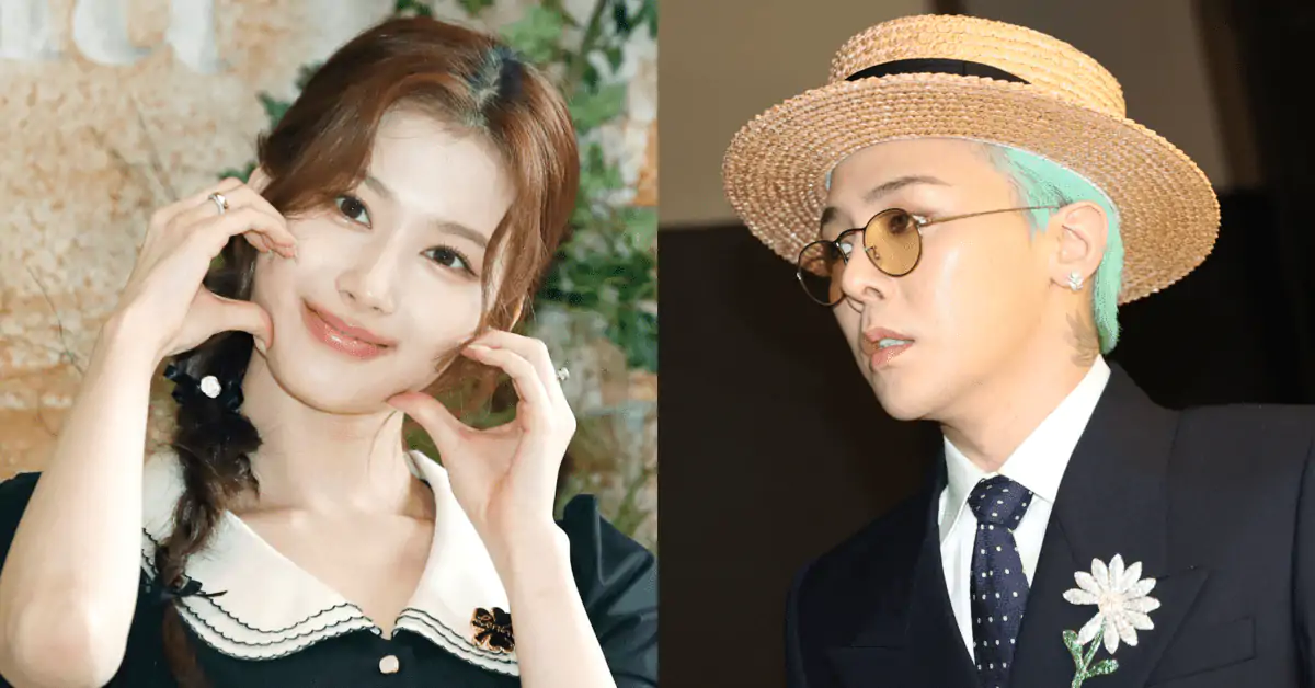 Is TWICE's Sana Dating Anyone in 2026? Full Relationship Status 2 twice sana relationship rumors
