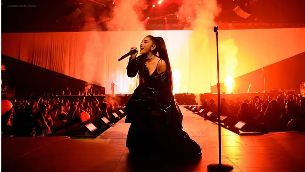 Ariana-Grande-Tour