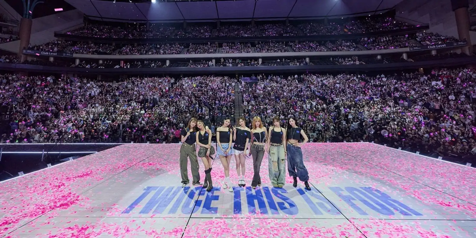 TWICE Saint Paul Concert Review: Grand Casino Arena Made History 1 TWICE-THIS-IS-FOR-WORLD-TOUR-2026-at-Grand-Casino-Arena-.