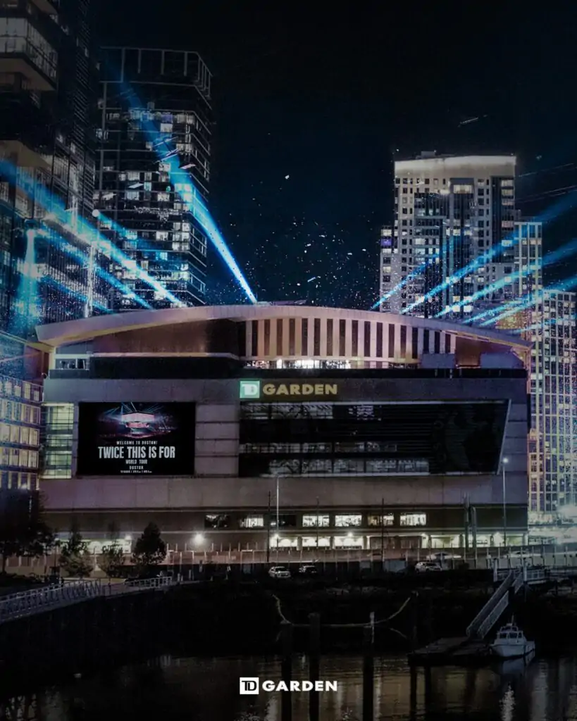 TWICE Boston 2026 Review: TD Garden's First Arena Stand Delivers 5 twice-td-garden-show-2026.jpg