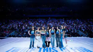 TWICE-2.jpg