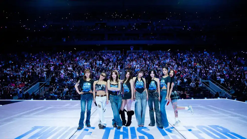 TWICE New York 2026: Three Nights at UBS Arena That Proved K-Pop Is Unstoppable 1 TWICE-2.jpg