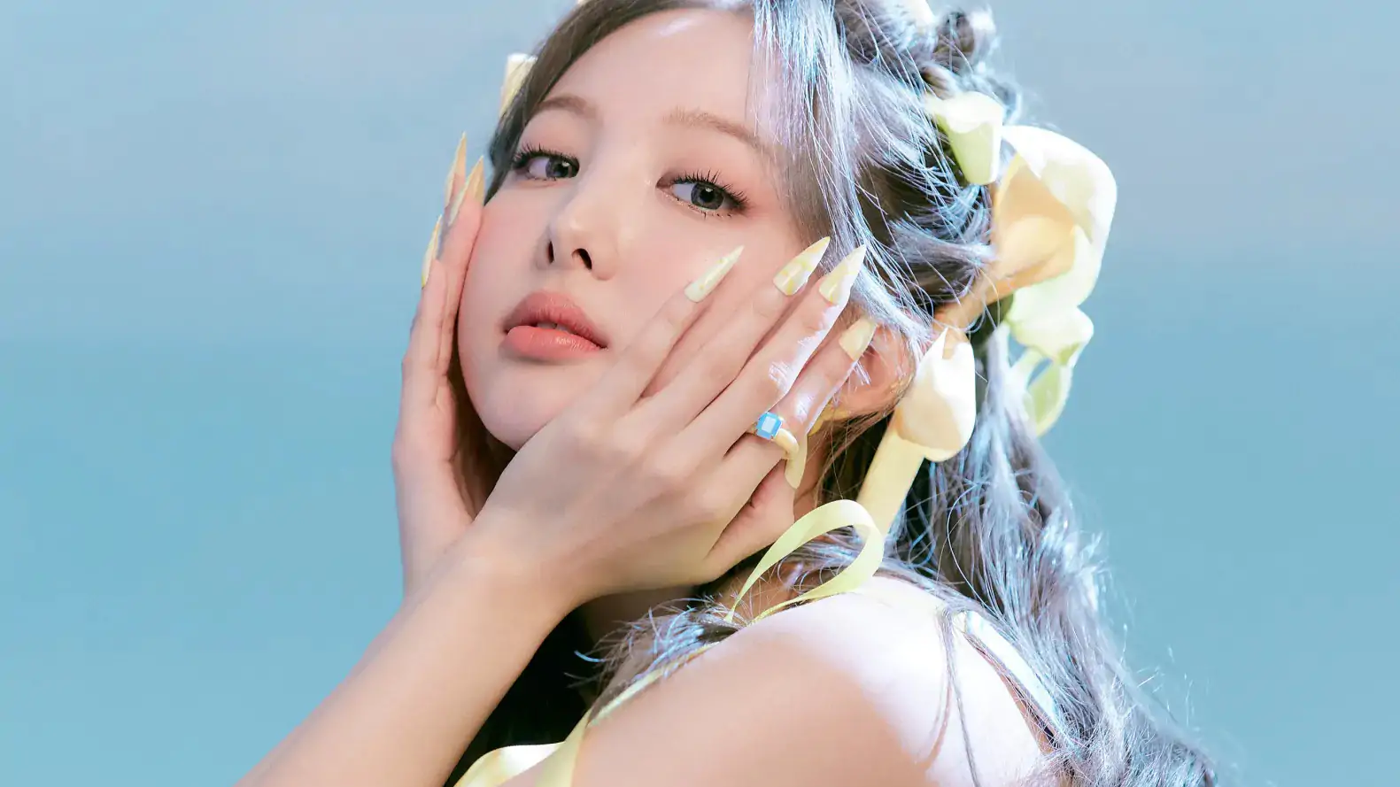 nayeon-0.5.jpg