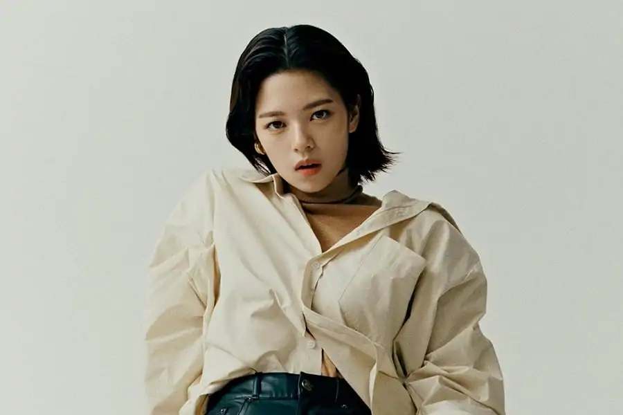 TWICE Members 2026: All 9 Profiles, Solo Songs, Personal Lives & Tour Roles 5 twice jeongyeon