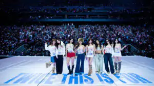 twice1.jpg